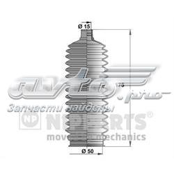Купити J2846008 Nipparts Пильник тяги