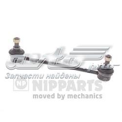 Стійка стабілізатора, заднього Mototechnika 06LS09