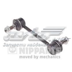 Купити N4894036 Nipparts Солдатик стабілізатора, заднього