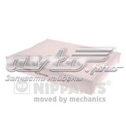 Повітряний фільтр салону Nipparts N1341035