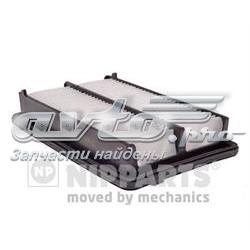 Купити N1324078 Nipparts Автомобільний фільтр повітря