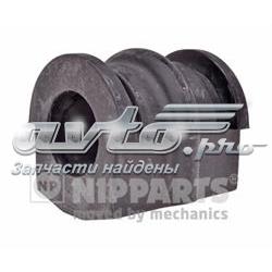 Подушка стабілізатора Nipparts N4271018 ціна, від 3.52 USD