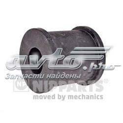 Втулка стабілізатора заднього N4292010 Nipparts