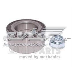 Підшипник ступиці N4704034 Nipparts