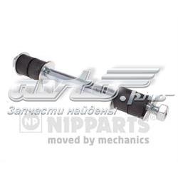 Стійка стабілізатора переднього N4960535 Nipparts