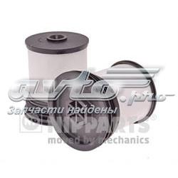 Фільтр тонкого очищення палива Nipparts N1330912 ціна, від 16.66 USD