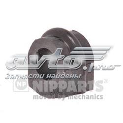 Купити N4271028 Nipparts Подушка стабілізатора передня