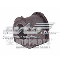 Втулка переднього стабілізатора N4273002 Nipparts