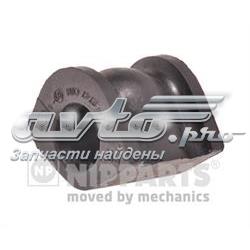 Втулка переднього стабілізатора Nipparts N4274008