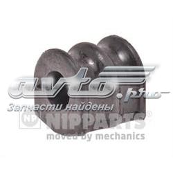 N4291008 Nipparts Гумка заднього стабілізатора