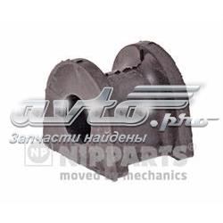 Купити N4295005 Nipparts Опора стабілізатора