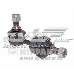 Лінк стабілізатора, заднього Nipparts N4890321 ціна, від 9.40 USD