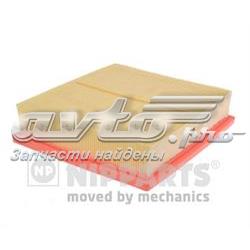 Повітряний фільтр N1322121 Nipparts