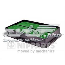 N1321084 Nipparts Повітряний фільтр двигуна
