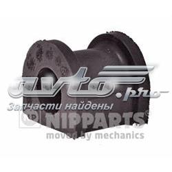 N4234031 Nipparts Втулка стабілізатора переднього