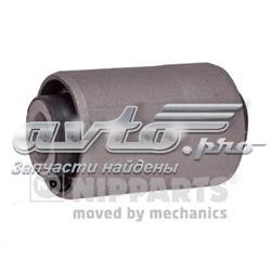 Сайлентблок заднього нижнього важеля Nipparts N4253006 ціна, від 5.13 USD