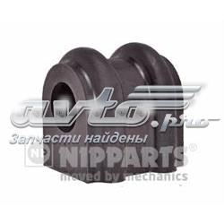 Купити N4270519 Nipparts Подушка стабілізатора передня