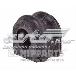 Подушка стабілізатора Nipparts N4270904 ціна, від 2.57 USD