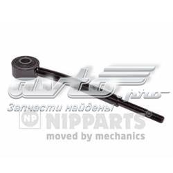 Купити N4960410 Nipparts Лінк стабілізатора, переднього, лівий