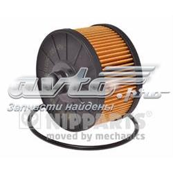 Купити N1311042 Nipparts Фільтр очищення масла відцентровий