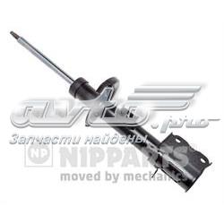 Амортизатор передньої підвіски, лівий Nipparts N5505036G ціна, від 38.09 USD