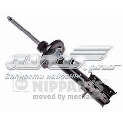 Амортизатор передній, правий Nipparts N5515036G ціна, від 25.31 USD
