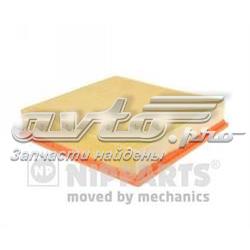 Повітряний фільтр N1321075 Nipparts