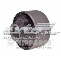 Сайлентблок нижнього важеля передньої підвіски Nipparts N4237010 ціна, від 7.36 USD