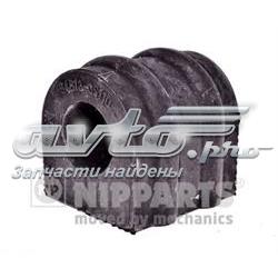 Подушка стабілізатора Nipparts N4270523 ціна, від 4.36 USD