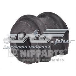 Опора стабілізатора Nipparts N4290305 ціна, від 2.17 USD