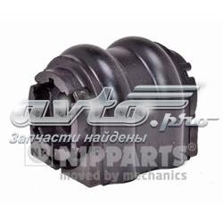 Гумка заднього стабілізатора Nipparts N4290517