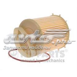 Фільтр тонкого очищення палива Nipparts N1330405 ціна, від 9.57 USD