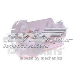 Фільтр тонкого очищення палива Nipparts N1335071 ціна, від 9.97 USD