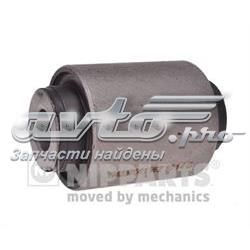 С/блок нижнього важеля Nipparts N4237011
