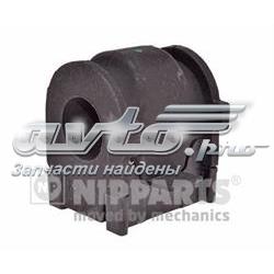 Подушка стабілізатора Nipparts N4273012 ціна, від 4.74 USD