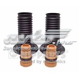 Буфер-відбійник амортизатора переднього + пильовик Nipparts N5802006