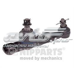 Купити N4872063 Nipparts Кульова опора, нижня, права