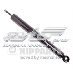 Амортизатор задній Nipparts N5520321G ціна, від 31.03 USD