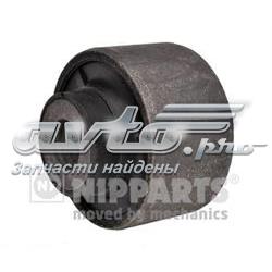С/блок нижнього важеля Nipparts N4231049