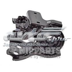 Сайлентблок нижнього важеля передньої підвіски Nipparts N4234049 ціна, від 28.77 USD