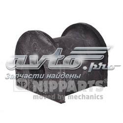 Втулка переднього стабілізатора Nipparts N4270906