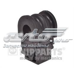 Втулка переднього стабілізатора Nipparts N4271021