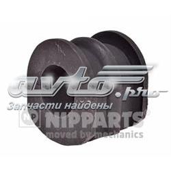 N4291014 Nipparts Прокладка стабільзатора заднього