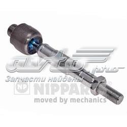 Тяга рульова поперечна Nipparts N4844038 ціна, від 12.68 USD