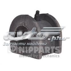 Купити N4275000 Nipparts Подушка стабілізатора передня