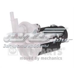 Фільтр тонкого очищення палива Nipparts N1338036 ціна, від 26.26 USD