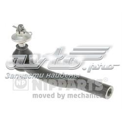 Наконечник рульовий Nipparts N4832105 ціна, від 15.20 USD
