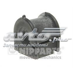 Купити N4232072 Nipparts Подушка стабілізатора передня