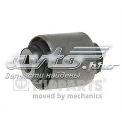 Купити N4254013 Nipparts Сайлентблок заднього поперечного важеля