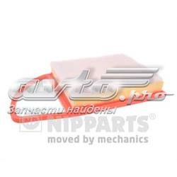Фільтр повітряний Nipparts N1322123